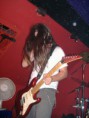 /album/fenykepgaleria/a06-1-jpg/